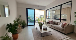 baywind-residences photo thumbnail #12